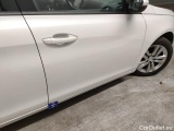  Peugeot  308 Peugeot  SW 1.5 BlueHDi 130 S&S EAT8 Active 5d #54