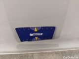  Peugeot  308 Peugeot  SW 1.5 BlueHDi 130 S&S EAT8 Active 5d #57
