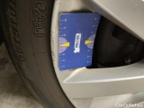  Peugeot  308 Peugeot  SW 1.5 BlueHDi 130 S&S EAT8 Active 5d #60