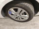 Peugeot  308 Peugeot  SW 1.5 BlueHDi 130 S&S EAT8 Active 5d #58
