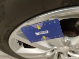  Peugeot  308 Peugeot  SW 1.5 BlueHDi 130 S&S EAT8 Active 5d #64