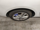  Peugeot  308 Peugeot  SW 1.5 BlueHDi 130 S&S EAT8 Active 5d #63