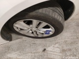  Peugeot  308 Peugeot  SW 1.5 BlueHDi 130 S&S EAT8 Active 5d #66