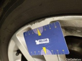 Peugeot  308 Peugeot  SW 1.5 BlueHDi 130 S&S EAT8 Active 5d #68