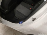  Peugeot  308 Peugeot  SW 1.5 BlueHDi 130 S&S EAT8 Active 5d #69