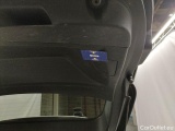  Peugeot  308 Peugeot  SW 1.5 BlueHDi 130 S&S EAT8 Active 5d #71