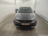  Peugeot  308 Peugeot  SW 1.5 BlueHDi 130 S&S EAT8 Allure 5d #5