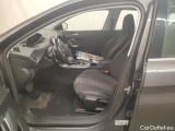  Peugeot  308 Peugeot  SW 1.5 BlueHDi 130 S&S EAT8 Allure 5d #3