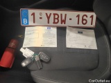  Peugeot  308 Peugeot  SW 1.5 BlueHDi 130 S&S EAT8 Allure 5d #4