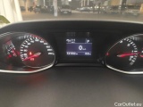  Peugeot  308 Peugeot  SW 1.5 BlueHDi 130 S&S EAT8 Allure 5d #6