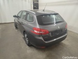  Peugeot  308 Peugeot  SW 1.5 BlueHDi 130 S&S EAT8 Allure 5d #7
