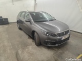  Peugeot  308 Peugeot  SW 1.5 BlueHDi 130 S&S EAT8 Allure 5d #8