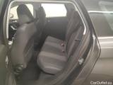  Peugeot  308 Peugeot  SW 1.5 BlueHDi 130 S&S EAT8 Allure 5d #10