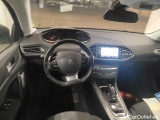  Peugeot  308 Peugeot  SW 1.5 BlueHDi 130 S&S EAT8 Allure 5d #9