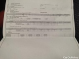  Peugeot  308 Peugeot  SW 1.5 BlueHDi 130 S&S EAT8 Allure 5d #12