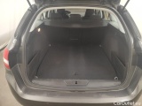  Peugeot  308 Peugeot  SW 1.5 BlueHDi 130 S&S EAT8 Allure 5d #14