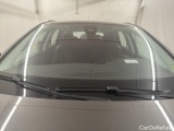  Peugeot  308 Peugeot  SW 1.5 BlueHDi 130 S&S EAT8 Allure 5d #17