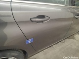  Peugeot  308 Peugeot  SW 1.5 BlueHDi 130 S&S EAT8 Allure 5d #19