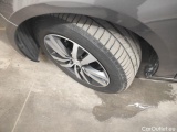  Peugeot  308 Peugeot  SW 1.5 BlueHDi 130 S&S EAT8 Allure 5d #16