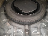  Peugeot  308 Peugeot  SW 1.5 BlueHDi 130 S&S EAT8 Allure 5d #15