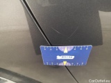  Peugeot  308 Peugeot  SW 1.5 BlueHDi 130 S&S EAT8 Allure 5d #20