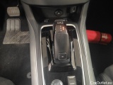  Peugeot  308 Peugeot  SW 1.5 BlueHDi 130 S&S EAT8 Allure 5d #22