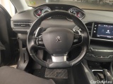  Peugeot  308 Peugeot  SW 1.5 BlueHDi 130 S&S EAT8 Allure 5d #21