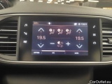  Peugeot  308 Peugeot  SW 1.5 BlueHDi 130 S&S EAT8 Allure 5d #23