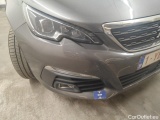  Peugeot  308 Peugeot  SW 1.5 BlueHDi 130 S&S EAT8 Allure 5d #26