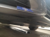  Peugeot  308 Peugeot  SW 1.5 BlueHDi 130 S&S EAT8 Allure 5d #27