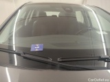  Peugeot  308 Peugeot  SW 1.5 BlueHDi 130 S&S EAT8 Allure 5d #29
