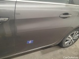  Peugeot  308 Peugeot  SW 1.5 BlueHDi 130 S&S EAT8 Allure 5d #33