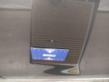  Peugeot  308 Peugeot  SW 1.5 BlueHDi 130 S&S EAT8 Allure 5d #34