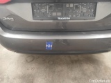  Peugeot  308 Peugeot  SW 1.5 BlueHDi 130 S&S EAT8 Allure 5d #35