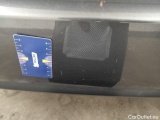  Peugeot  308 Peugeot  SW 1.5 BlueHDi 130 S&S EAT8 Allure 5d #36