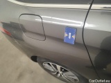  Peugeot  308 Peugeot  SW 1.5 BlueHDi 130 S&S EAT8 Allure 5d #40