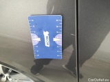  Peugeot  308 Peugeot  SW 1.5 BlueHDi 130 S&S EAT8 Allure 5d #42