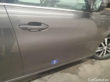  Peugeot  308 Peugeot  SW 1.5 BlueHDi 130 S&S EAT8 Allure 5d #43