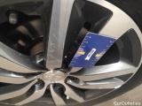  Peugeot  308 Peugeot  SW 1.5 BlueHDi 130 S&S EAT8 Allure 5d #46