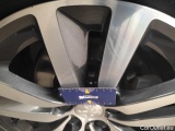  Peugeot  308 Peugeot  SW 1.5 BlueHDi 130 S&S EAT8 Allure 5d #48