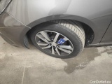  Peugeot  308 Peugeot  SW 1.5 BlueHDi 130 S&S EAT8 Allure 5d #45