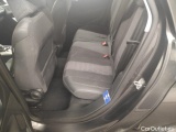  Peugeot  308 Peugeot  SW 1.5 BlueHDi 130 S&S EAT8 Allure 5d #49