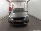  Peugeot  308 Peugeot  SW 1.5 BlueHDi 130 S&S EAT8 Active 5d #5