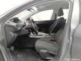  Peugeot  308 Peugeot  SW 1.5 BlueHDi 130 S&S EAT8 Active 5d #3