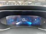 Peugeot  308 Peugeot  SW 1.5 BlueHDi 130 S&S EAT8 Active 5d #6