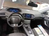  Peugeot  308 Peugeot  SW 1.5 BlueHDi 130 S&S EAT8 Active 5d #9