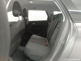  Peugeot  308 Peugeot  SW 1.5 BlueHDi 130 S&S EAT8 Active 5d #10