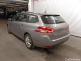  Peugeot  308 Peugeot  SW 1.5 BlueHDi 130 S&S EAT8 Active 5d #7