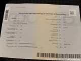  Peugeot  308 Peugeot  SW 1.5 BlueHDi 130 S&S EAT8 Active 5d #12
