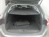  Peugeot  308 Peugeot  SW 1.5 BlueHDi 130 S&S EAT8 Active 5d #15